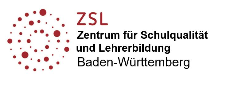 Logo des ZSL 